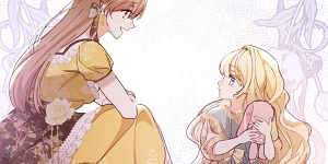 ���� �Ϳ��� ������ ����