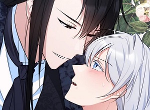 ¼ÖÁ÷ÇÏÁö¸øÇѳªÀǺҸ꿡°Ô