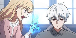 ¼¼»ó¿¡ ³ª»Û ¿µ¾Ö´Â ¾ø´Ù