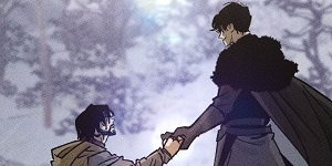 �����Ӹ� ����