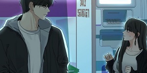 �׿��ִ� ���� ����