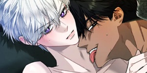 ¾²·¹±âµéÀÇ ¼ö¶óÀå