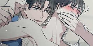 [�Ұ��� ������] ���ϰ� ����