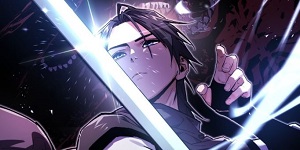 ���� [���̹�]