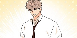 �ѹ��� ���÷���