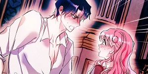 ¸ÞÀ̵尡³Ê¹«ÇØ