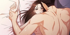 ½Î¿ò°³ÀDZ¸¾Ö¹ý