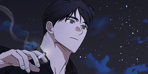 �⵵, ���, īŸ��Ʈ����