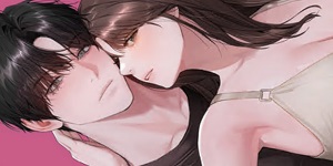 ����� �쿬