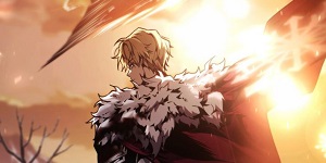 ������ 1���ڰ� �Ǿ���