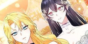 ¾Ç³à´ÔÀÇ ÃÖ¾Ö·Î °£ÅÃµÈ »çÁ¤