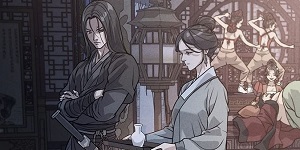 õ¾¾¼¼°¡ÀÇ ¸Á³ª´Ï°¡ µÇ¾ú´Ù