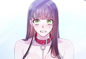 ����M�̶��