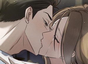 �Ÿ���Ŭ����