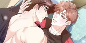 ¼±À» ³Ñ´Â ³¯