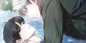 ��� ���� (Heavy Rain)