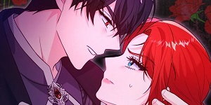 �׳డ �Ǵ��� ���� ����