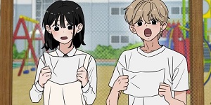 ¾ç¾ÆÄ¡¼ø¾ÖÇÕ´Ï´Ù