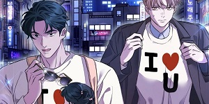 ¾Æ¿ìÅä¹Ý ·Î¸Ç½º