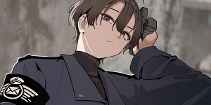 ����Į������ �ȴ� ��ü��