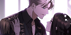 ³ªÀÇ ´ÙÁ¤ÇÑ ¹«·ÚÇÑ¿¡°Ô