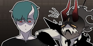 ¿ë»ç Ã⿬ ¸¶¿Õ ¿¬Ãâ