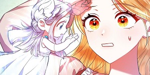 ¼º³à°¡ ¾Æ´Ï¶ó ¼±³àÀä