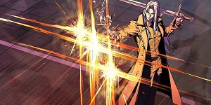 ����ȯ�� [19�� ������]