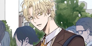 ������ ���