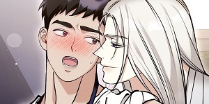 �� ���� ����� [������]