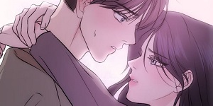 ���ο� ������