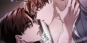 MBB (¸¶ÀÌ ¹èµå º¸½º)