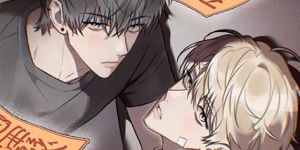 Á¦°¡ º¸À̼¼¿ä?