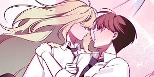 Á×Áö ¸»¾Æ Áà!