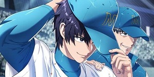 ³ó¾îÃÌ ¿¡À̽º