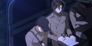 ��Ű� ���� ���� ����