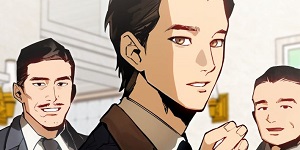 °ËÀº¸Ó¸® ¹Ì±º ´ë¿ø¼ö