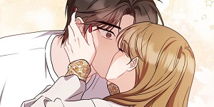 °íÃ߹翡¼ ¸¸³ª¿ä!