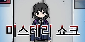 ¹Ì½ºÅ׸® ¼îÅ©