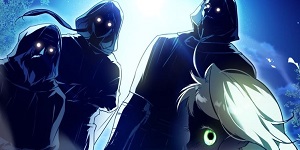 Èû¼ûÂð ¾î¸°À̰¡ ¾Æºü¸¦ ã½À´Ï´Ù