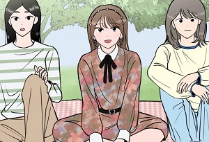 ´ëÁ¹¹é¼ö400¸¸½Ã´ëÀÇÇÏ¿©ÀÚµé