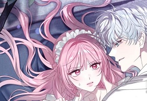 ÁýÂø ±¤°øÀÌ ³ª¸¦ °¨±ÝÇÏ·Á°í ÇÑ´Ù