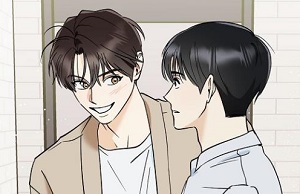 ÇÑ ¹ø»ÓÀÎ °Ü¿ï