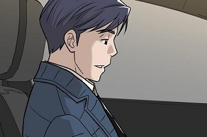 �̰��� ������