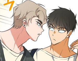 ¼û¸·È÷´Â µ¿¸Í