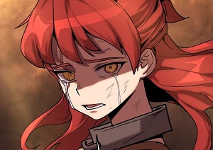 ÀåÀÎÀÇ °Å¸®