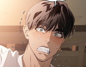 Ç÷¹À̸ÞÀÌÆ®(PLAYMATE)