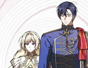 ¿£µùÀÎ ÁÙ ¾Ë°í µ¹¾Æ¿Ô´õ´Ï À帣°¡ ¹Ù²ñ