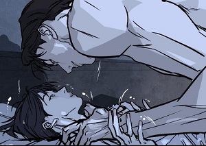 ��Ƽ��ũ(Booty Wurk)