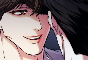 ´õºí ´Ù¿î(Double Down)